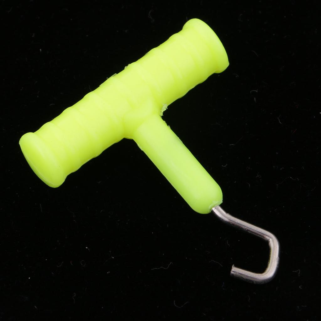 คีมอเนกประสงค์ กรรไกรตกปลา เคร - Fishing Hook Remover บทวิจารณ์และราคา