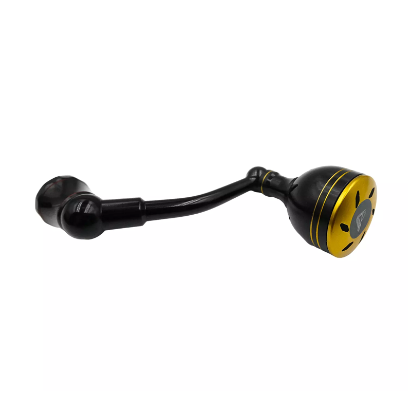 ด้ามจับกำลัง 63 มม. สำหรับ Shi - Daiwa Reel Bg บทวิจารณ์และราคา